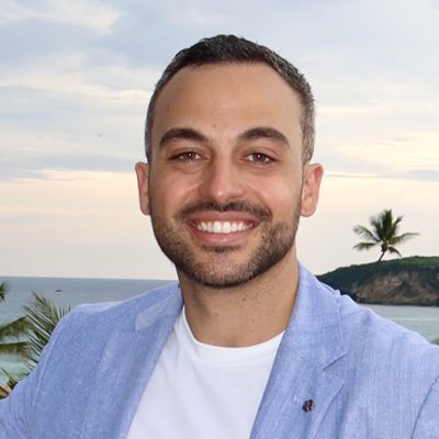 gcmovesworld's tweet photo. #NewProfilePic https://t.co/6RrCNbxGsq