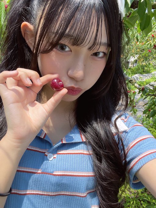 香穂のTwitter画像30