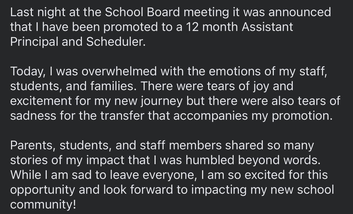 Katie Jenn tweet media