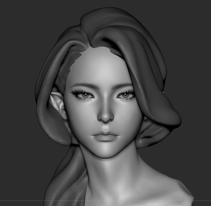 DesignAesthet's tweet image. Artstation - Explore
#websitewireframe