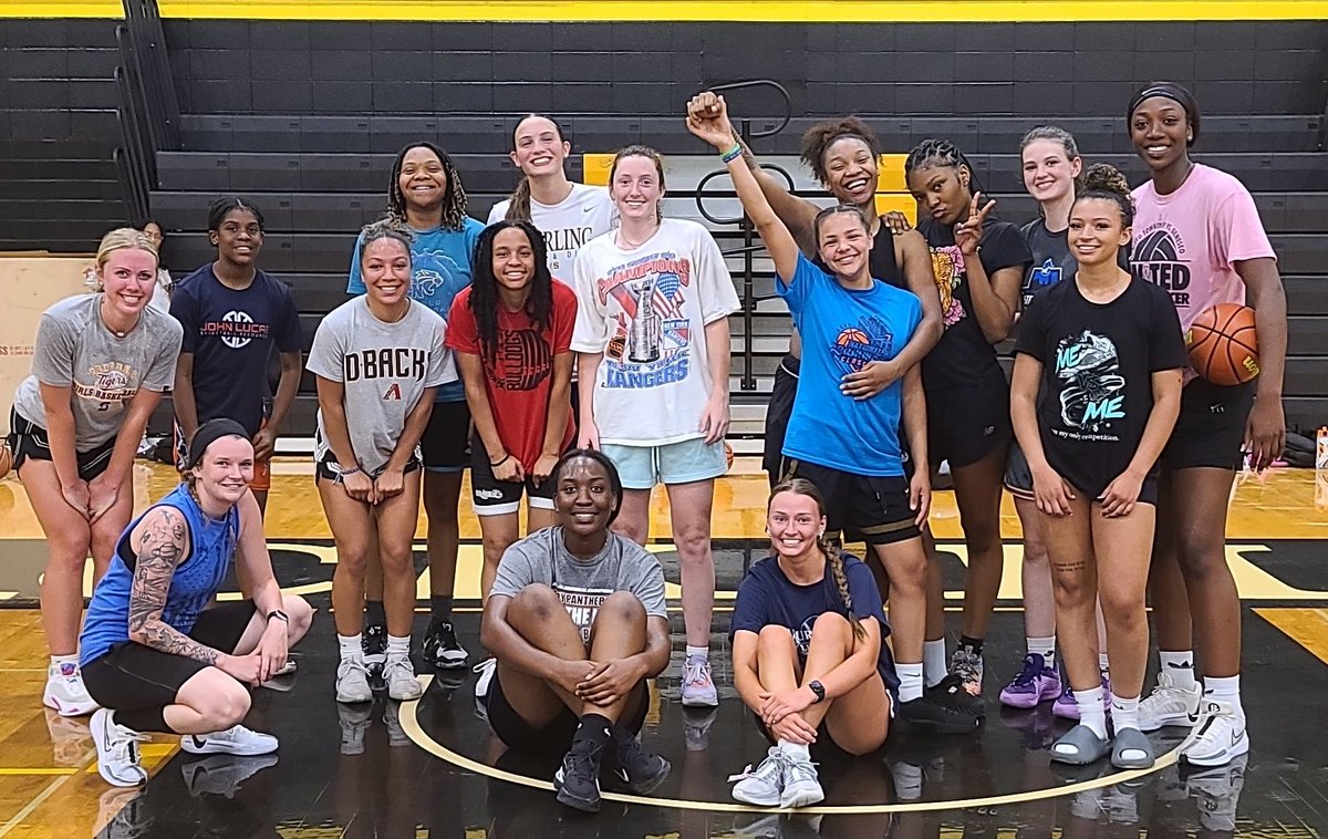 Great Runs! We got better today! <a href="/averie_lower/">Averie Lower</a> <a href="/BourrageDivine/">Divine Bourrage</a> <a href="/lorenaawouu/">lorena</a> <a href="/Andrea_Lopreato/">Andrea</a> <a href="/LynelleAwou/">Lynelle Awou</a> <a href="/MeghanneFreehi1/">Meghanne Freehill</a> <a href="/MariahT0303/">Mariah Thompson</a> <a href="/KaZariaBell3/">Ka’Zaria Bell</a> <a href="/CiaraMcmath/">Ciara Mcmath</a> <a href="/madisonoaustin/">Madison Austin</a> <a href="/Jossyj22/">Joslynn James</a> <a href="/PenaKaylie/">Kaylie Pena</a>