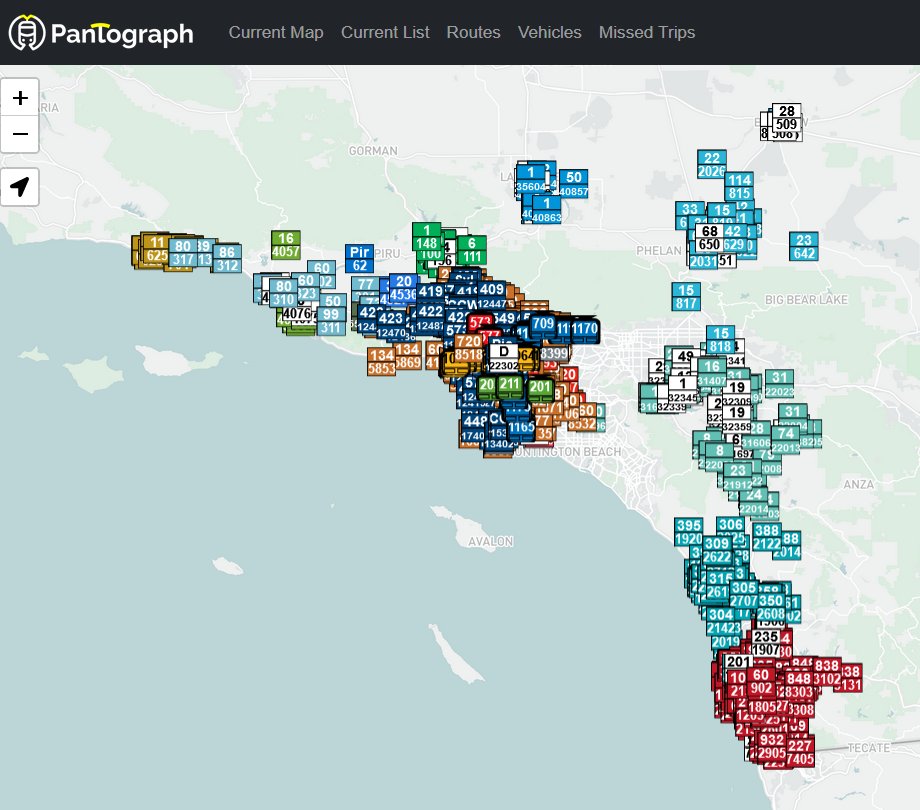 John Niles, Seattle tweet media