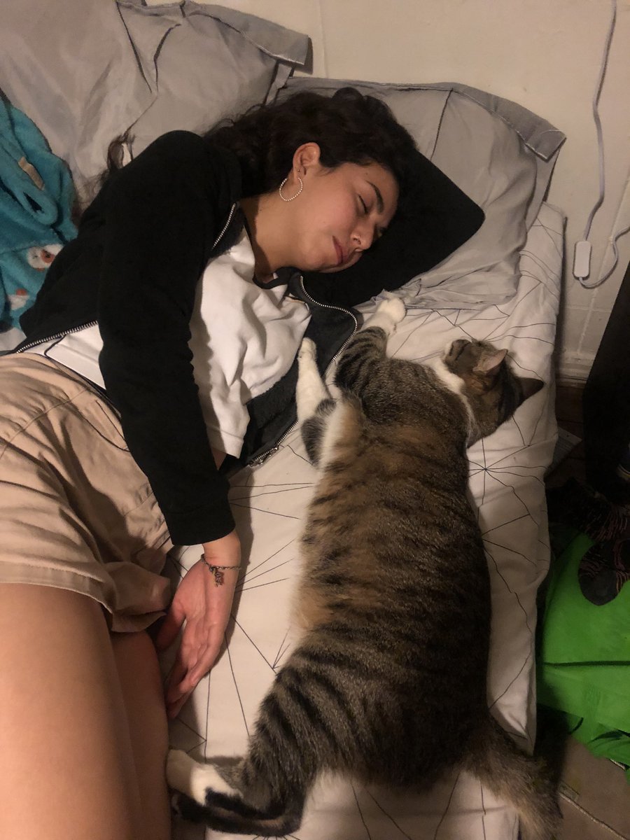 bblindsspott's tweet photo. #MiMascotaRata mi bebés hermoso🥺❤️ https://t.co/PJjFYlPIK0