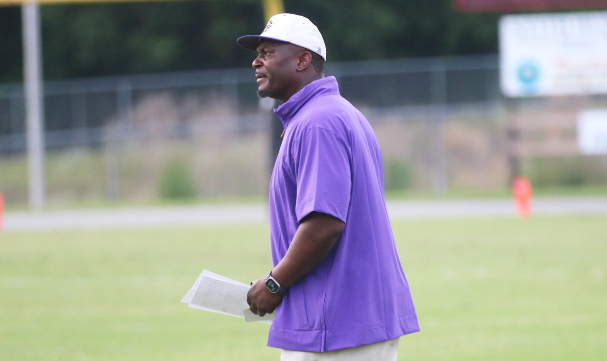 The FHSAA voted Tuesday to permit high school athletes to profit off NIL, leaving some local coaches with concerns, most notably regarding transfers and Florida's open enrollment policy.

“Open enrollment puts a big wrench into it in my mind”

STORY: tinyurl.com/yc7z4hsr