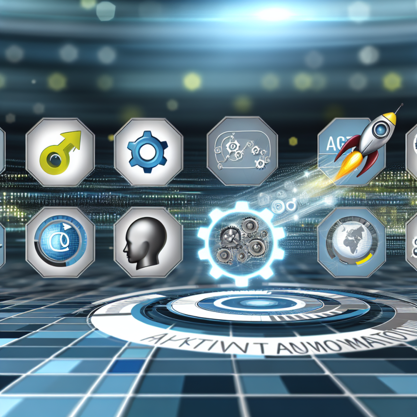 eric_trafficbro's tweet photo. 🚀 Ready to elevate your marketing game? Check out the 13 Best Marketing Automation Tools for 2024! Streamline your workflows and boost results. #MarketingAutomation #DigitalMarketing #TechTrends

Source: https://t.co/ZHgK3RacRM https://t.co/acxLU5sobM
