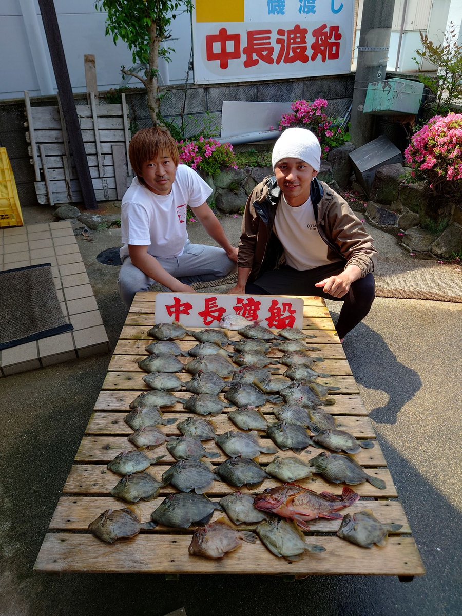 warashinn's tweet photo. 最近調子が良くて結構結構🐔

泡銭ステラがまた増やせる🤣 https://t.co/kIMHSC4Wjk