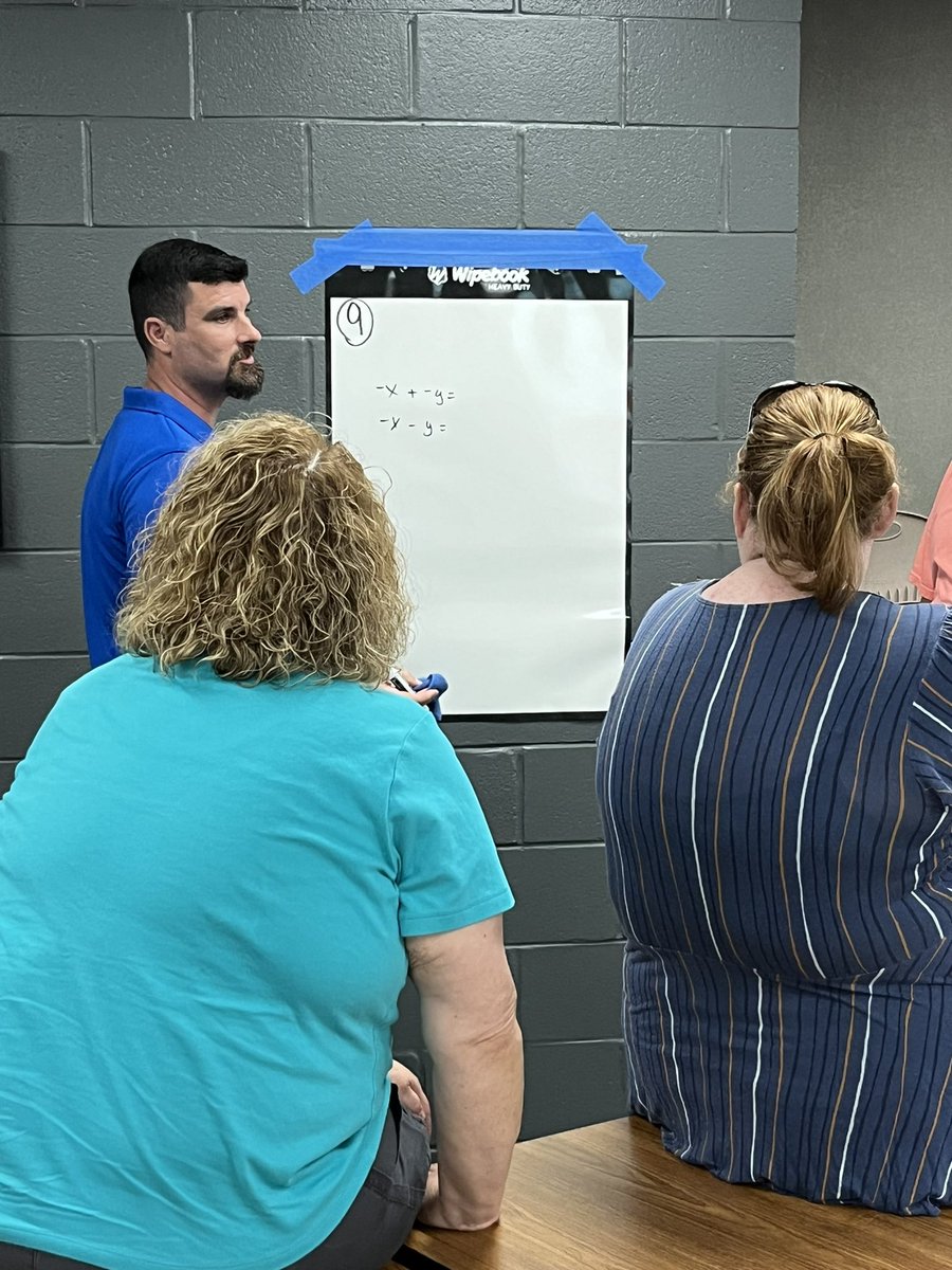 Sarah Hamlett (@sarah_hamlett) on Twitter photo The one and only <a href="/JoleneCasteel19/">Jolene Casteel</a> leading summer school teachers in a Splat activity. We are ready for students on Monday!! It’s going to be GREAT!! 🤩 The one and only <a href="/JoleneCasteel19/">Jolene Casteel</a> leading summer school teachers in a Splat activity. We are ready for students on Monday!! It’s going to be GREAT!! 🤩