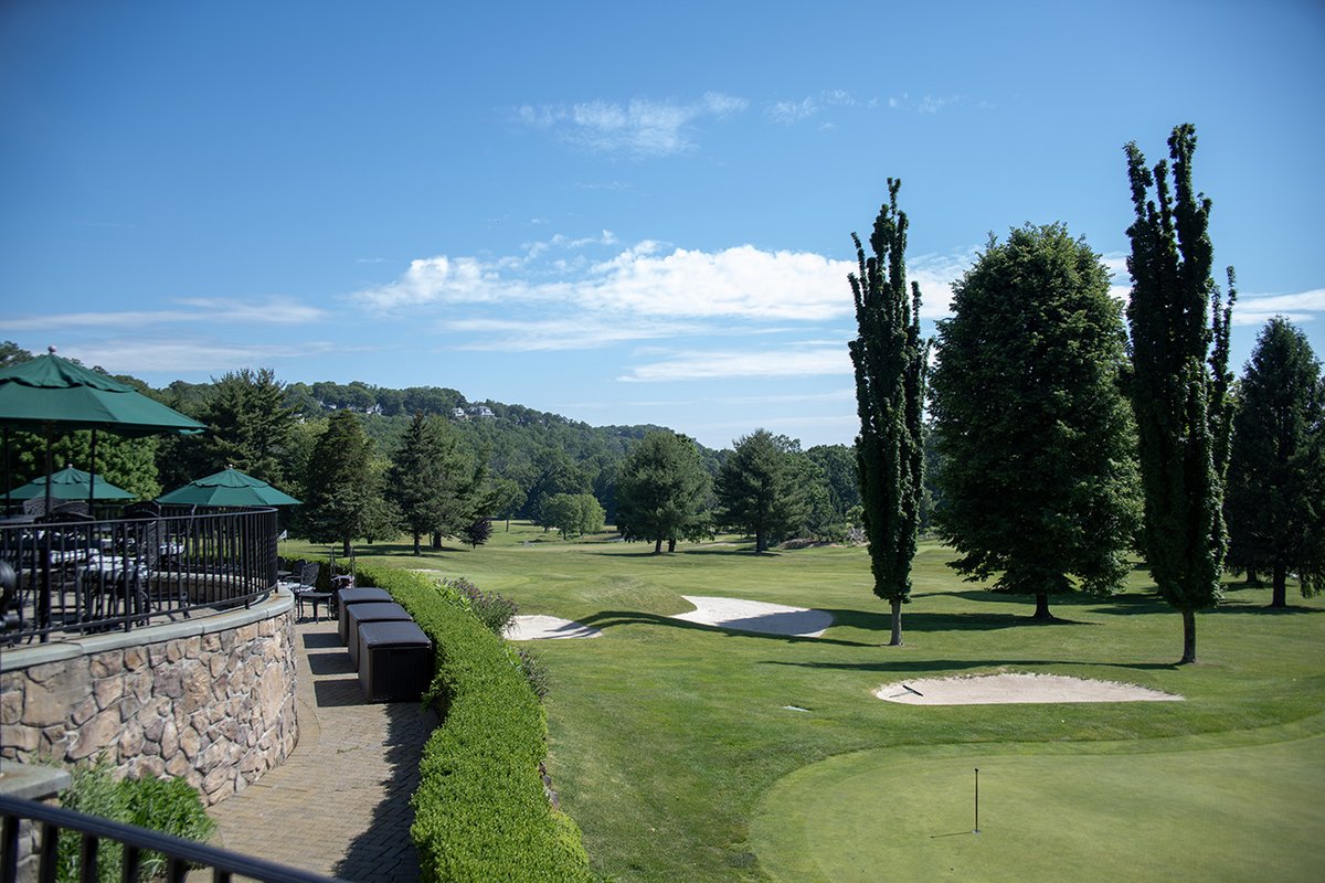 IESBrain's tweet photo. Successful IES Brain Research Foundation Endorphin Golf Outing &amp; Dinner!! Thank you everyone who attended, sponsored, donated, volunteered and helped spread the word!! #endorphingolf #Charitygolfouting #volunteerun https://t.co/PM40NpAAyw