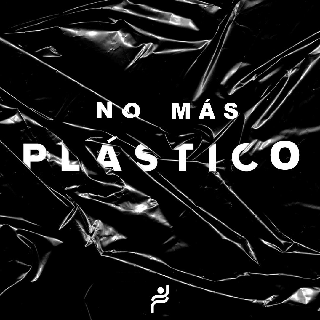 ElClubDelComic's tweet photo. 🌿Feliz día del medio ambiente.🍀
#ENVIRONMENTDAY
#June5
#DiaMundialDelMedioAmbiente
#RamonToroArt
#FelizDiaDelMedioAmbiente
#TrailRunningLagunillas
#TRL
#Junio5
#NoMasPlastico
@SaraRC83 @pcoffeebreak @Podcast_HDN @EcosdeloRemoto https://t.co/mjSWy6P16X