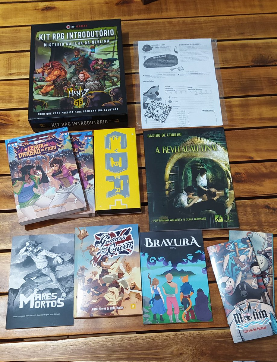 Nina Bichara tweet media