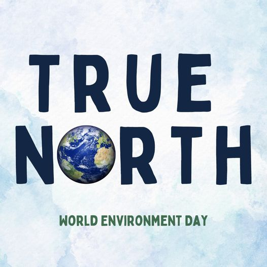 TNCompanies's tweet photo. 🌍 Happy World Environment Day!

At True North, we're dedicated to sustainable construction. By using eco-friendly materials, energy-efficient equipment, and waste-reduction techniques, we create spaces that benefit both our communities and the environment. https://t.co/XcwEr9o7AJ