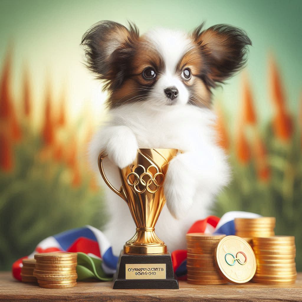 PAPI-papillons tweet media