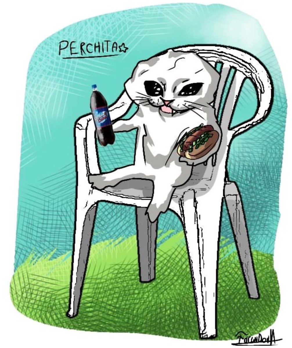 CryptoOggg's tweet photo. @ArchetypeXYZ @POOTI community loves your message bro ❤️🫶🏻

Take a look at us 👀 https://t.co/qcpXMW8r9i https://t.co/lSF5hTT6cS