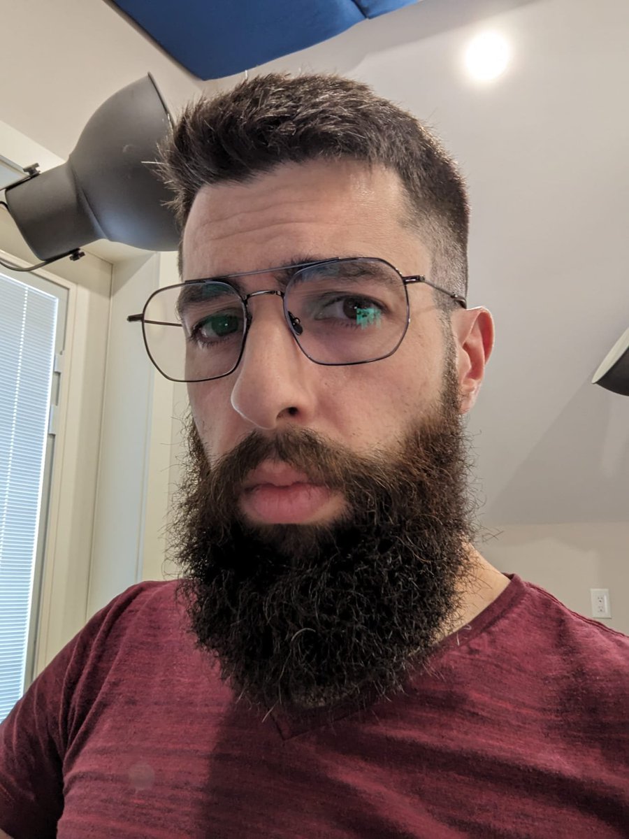 Kevin Regamey (on Bluesky) tweet media