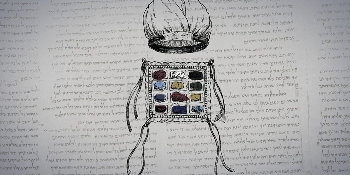 pseudodeucalion's tweet image. Several present-day AI researchers at MIT grew up with a family tradition that they are descendants of Rabbi Loew, the creator of the legendary Golem, a humanlike figure made of clay into whom God’s name breathed life. These scientists include Gerald Sussman, Marvin Minsky, and…