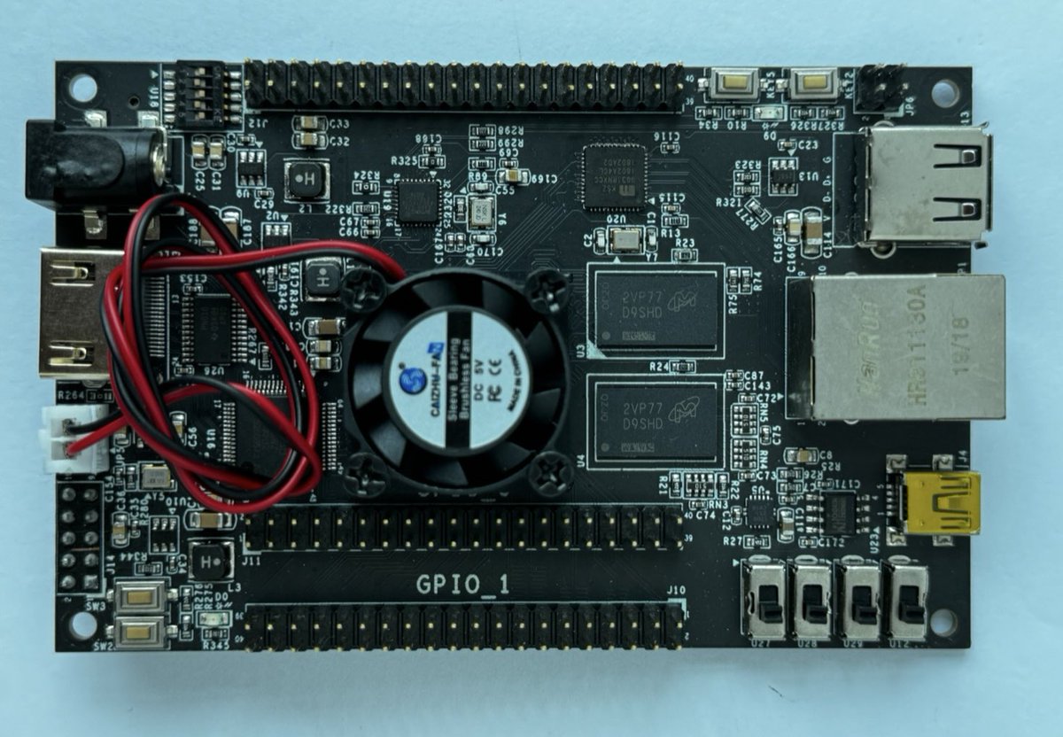 トヨタ純正品番(相当品又は同等品)：90980-12372 - ユニークシステム