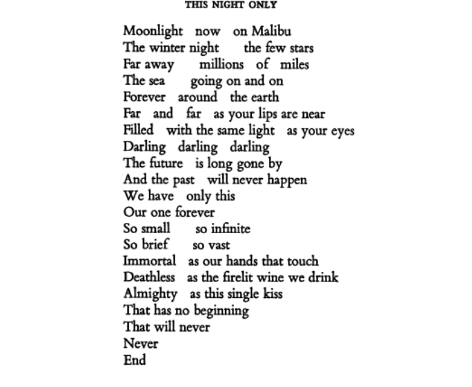 NathanFrancis__'s tweet photo. Poems: https://t.co/9aGYuk37x4]

✒️ #KennethRexroth, American poet, #DOTD 6 June 1982. #Poetry #Literature https://t.co/pG9FXQ92OT