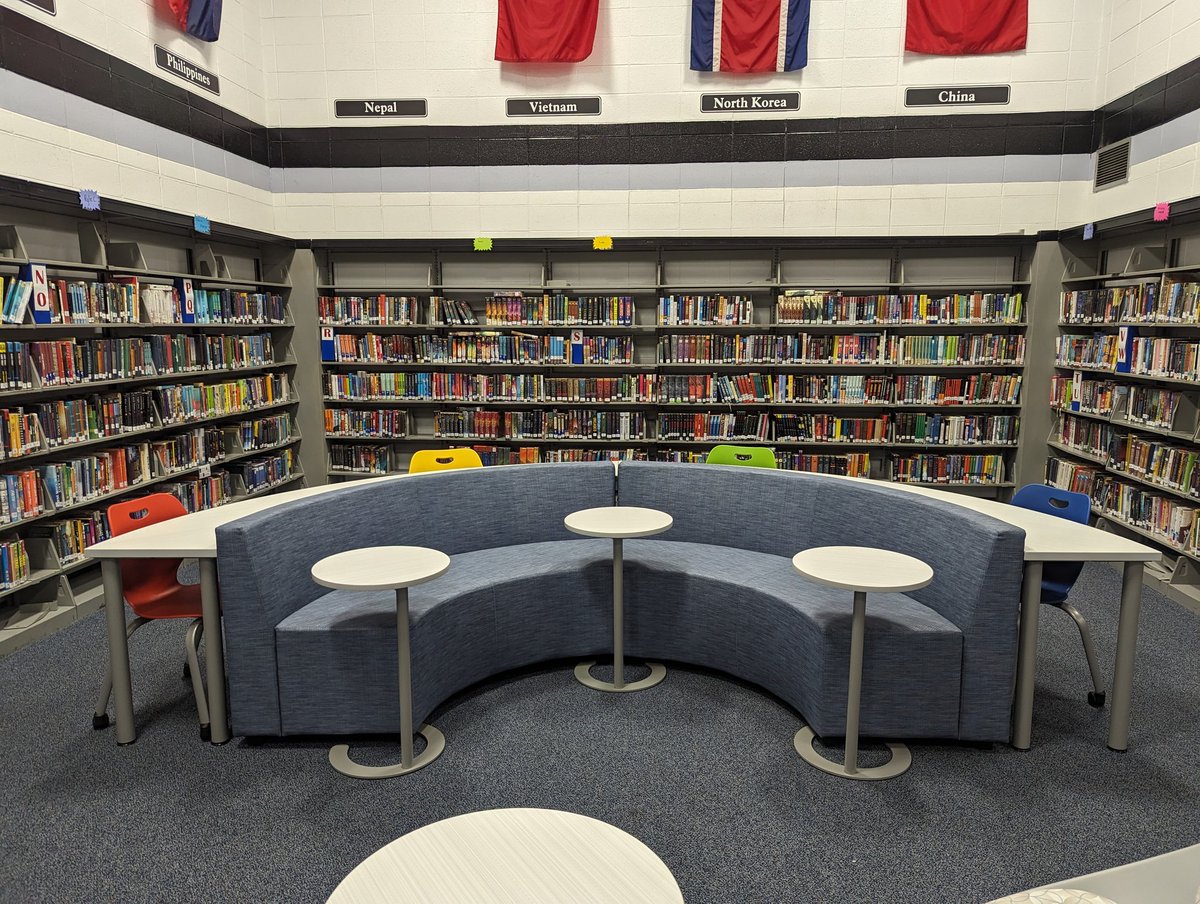 Esther Bevan tweet media