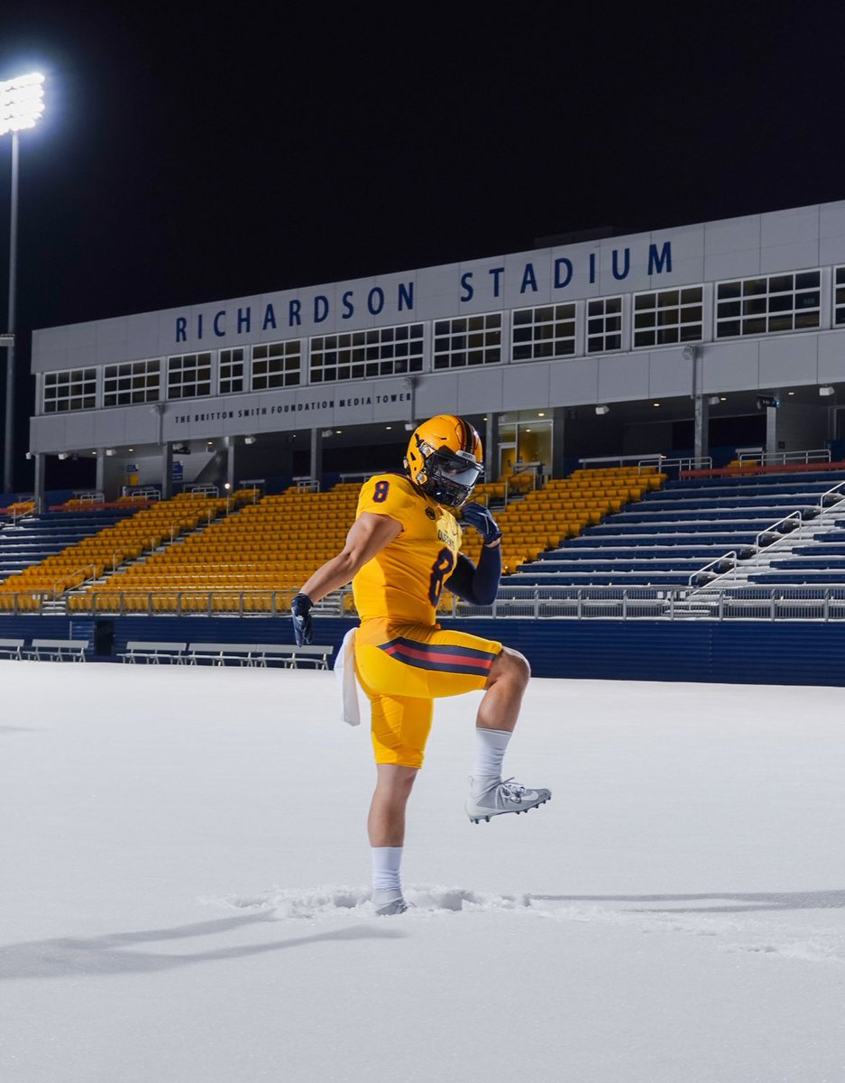 Hudson Bromley tweet media