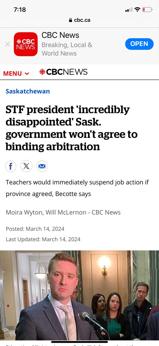 Helen Germann tweet media