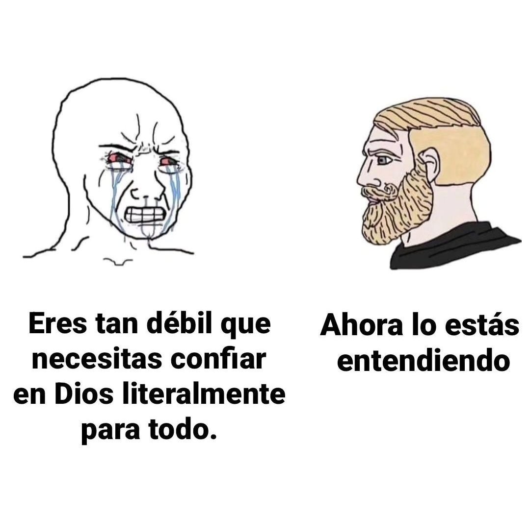 P. Florián, de Luz Pascual. (@pbroflorian) on Twitter photo 
