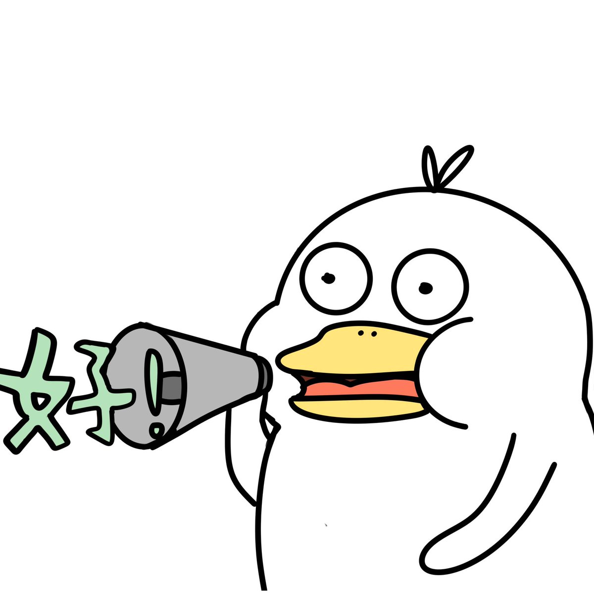 chantalrichard's tweet photo. $PANG Airdrop is now live https://t.co/9HFWSbD6DT https://t.co/7DD8cnuBCZ