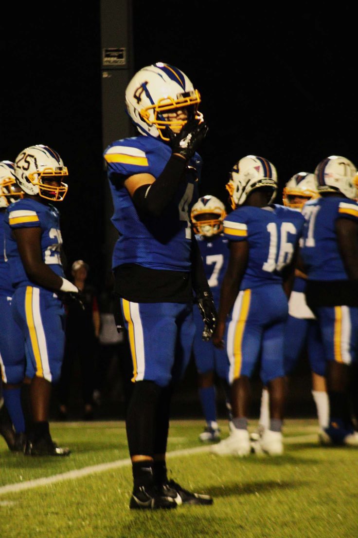 Two guys with 4.0 GPA’s in the second semester love to see it! #FBI🕵️#BTS