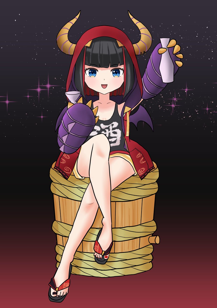 hacchi_40's tweet photo. 新衣装でFAを描いてみました
#トモエナ #ラシクラボ #左龍院シエラ #1周年　#しえらーと　#ラシクラボ大阪堺 https://t.co/4WnYpqGERt