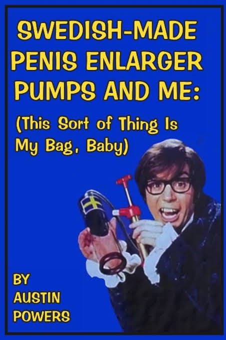 Lisan al-Gains (@puppy_eggs) on Twitter photo 