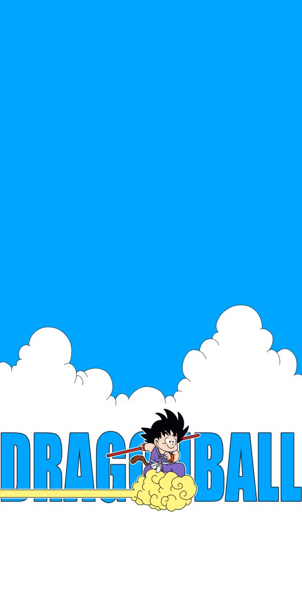 per_to_02's tweet photo. かこのえ☁️ https://t.co/5ubFla3l4Q