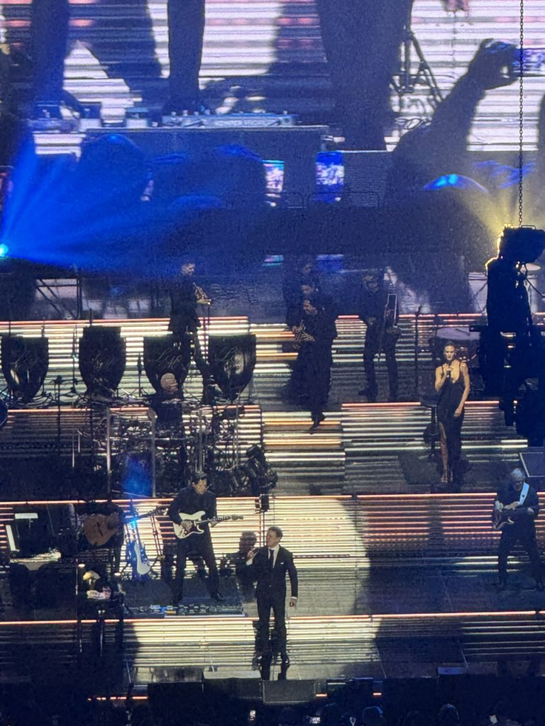 Alfredo García tweet media