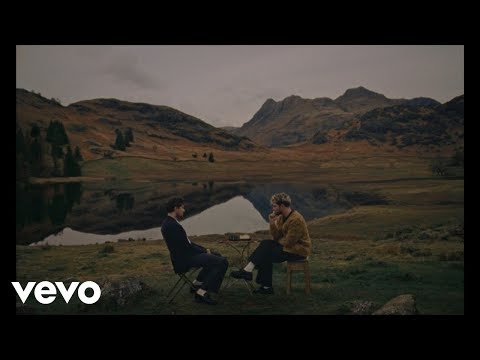 Phil Russell tweet media