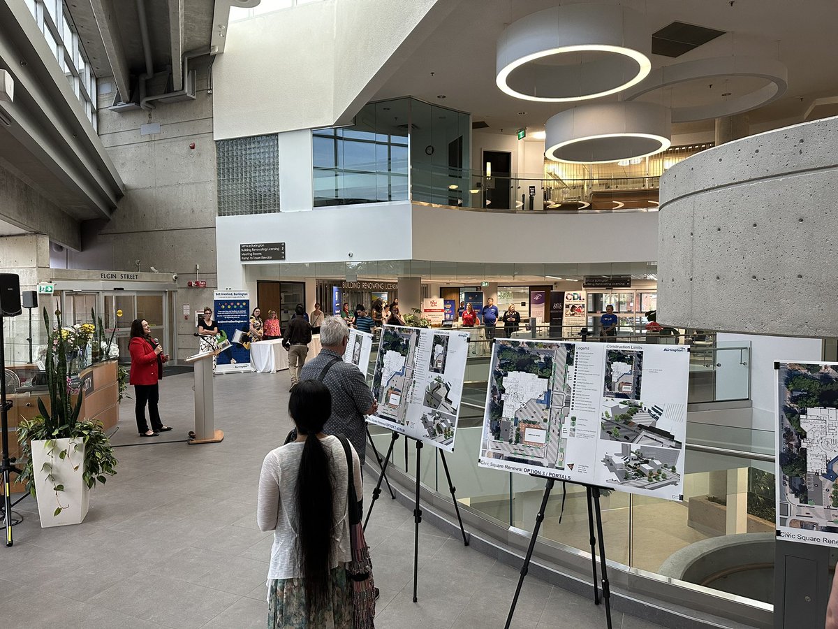 𝙎𝙝𝙖𝙬𝙣 𝙈𝙘𝙆𝙞𝙡𝙡𝙤𝙥, 𝘼𝙋𝙍 tweet media