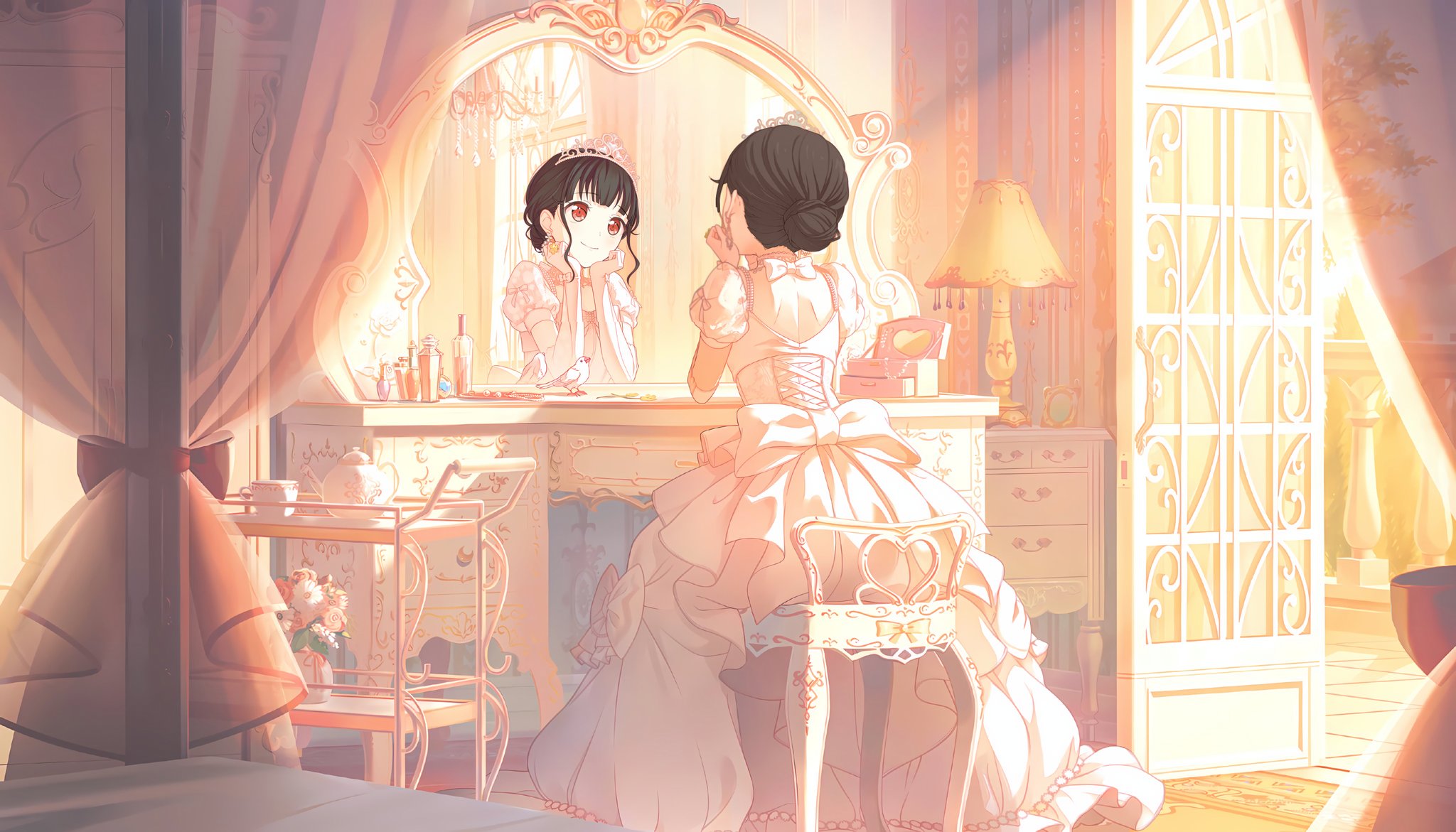 牛込りみ✨ - Search / X