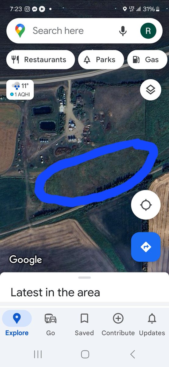 Ryan Edwards tweet media