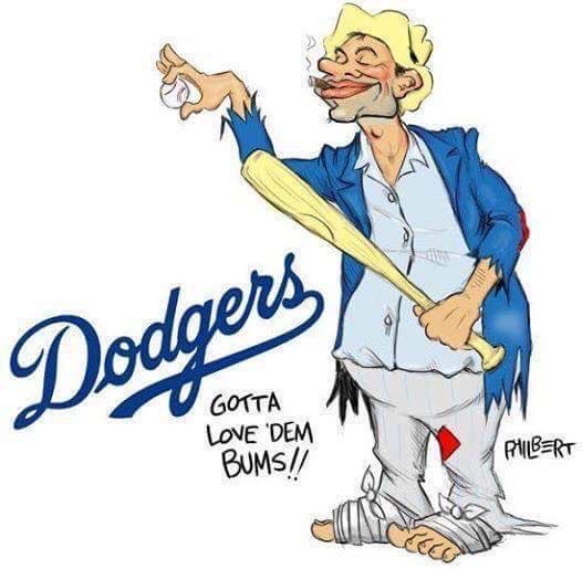 OCDodgerFans's tweet photo. Dodgers guarantee themselves another lost series.
Paxton at Pittsburgh today: 1.2 IP, 6 ER
#DemBums https://t.co/Rdxng4CIlB