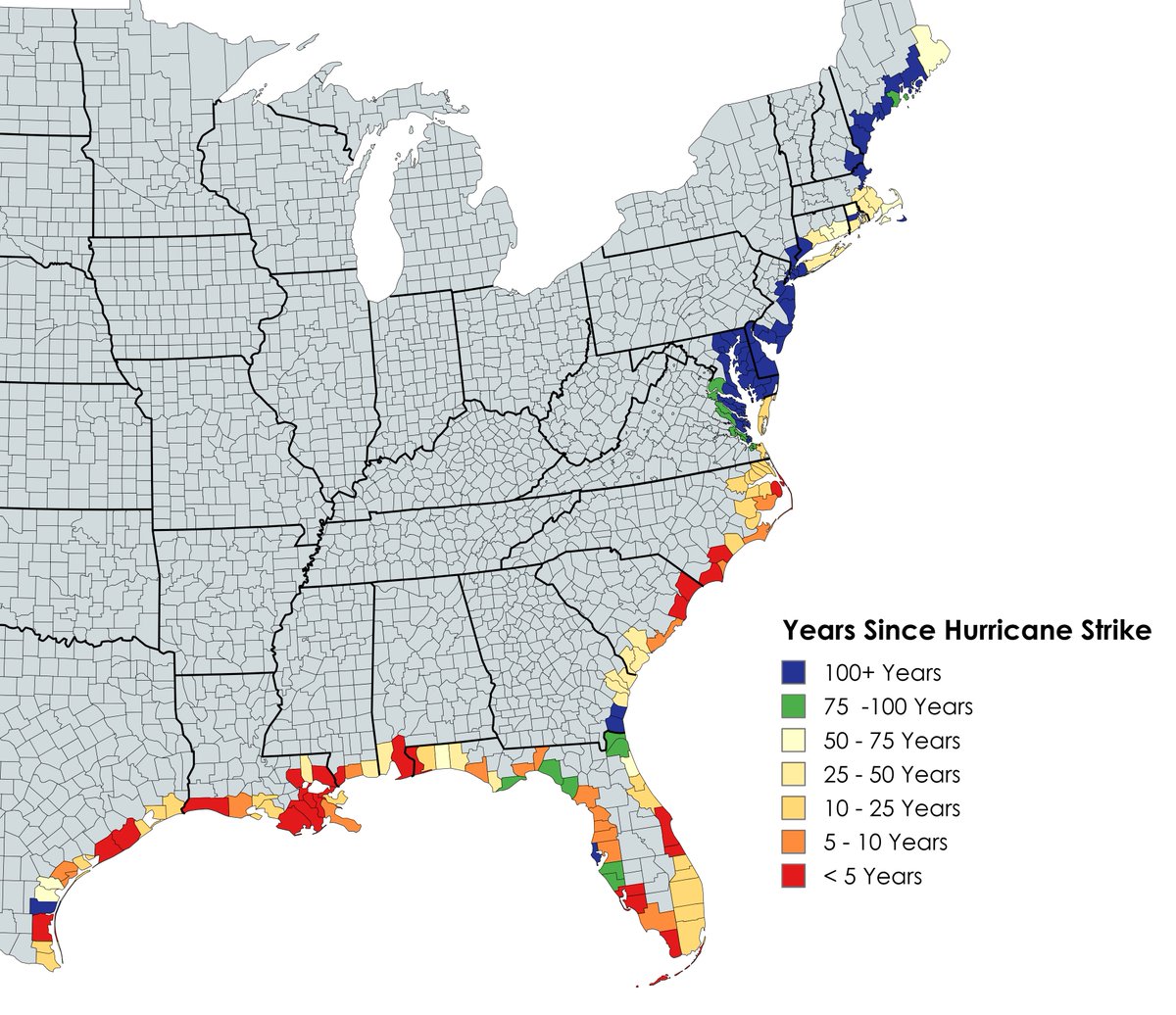 Michael Ferragamo tweet media