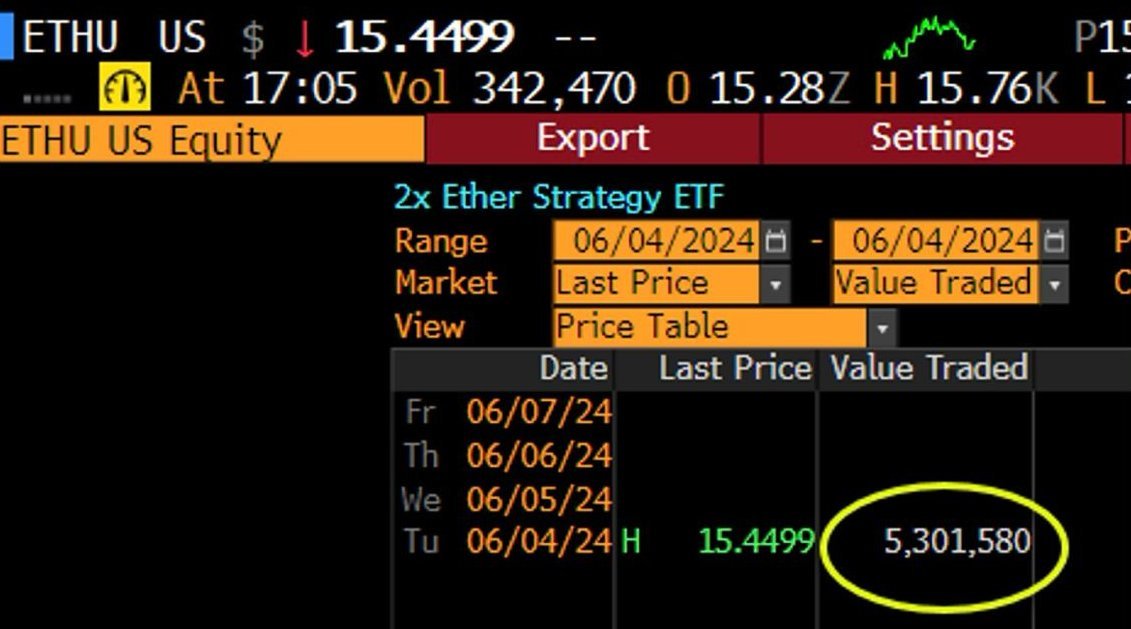 ruby97597's tweet image. 