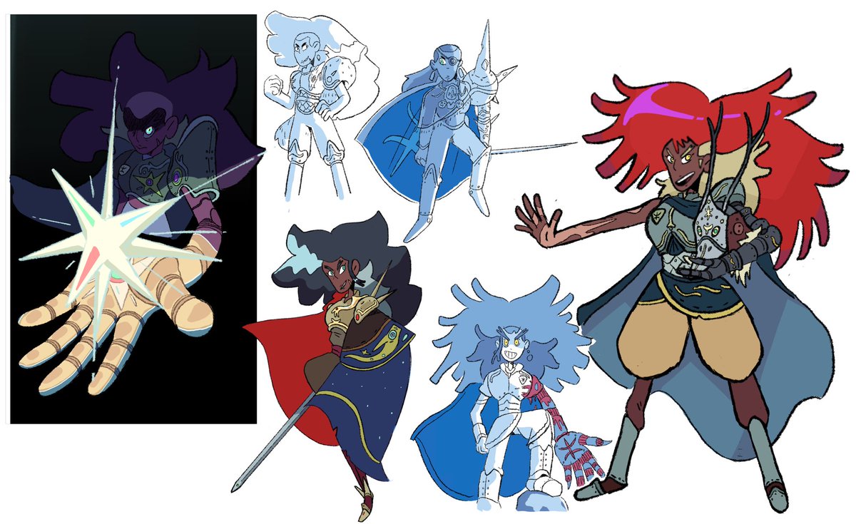 KarOnn✨ tweet media