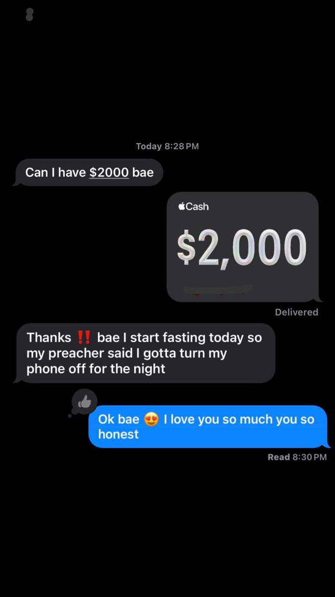 Pryncess ✯ tweet media