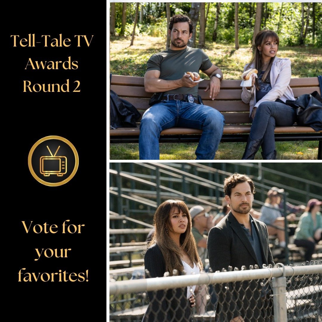 Daily Reminder... Go vote Wild Cards Fans!!! 
#wildcards #giacomogianniotti #vanessamorgan #ellimax

telltaletv.com/2024/06/vote-f…