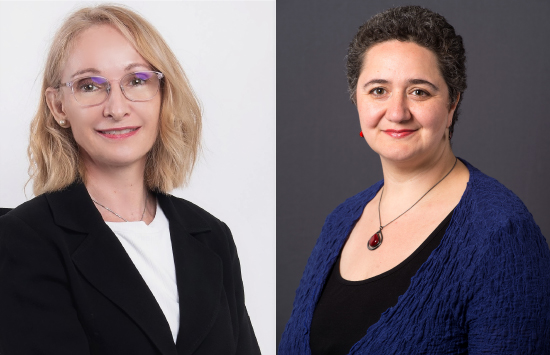 1/ Increasing vaccine protection against #COVID. A/Prof <a href="/SAlonsoGroup/">Sylvie Alonso’s Group</a> <a href="/NUSingapore/">NUS</a> &amp; A/Prof <a href="/LahoudMirei/">Mireille</a> <a href="/MonashBDI/">Monash Biomedicine Discovery Institute</a> have discovered a technique for prolonging immune response to #SARSCoV2 virus in pre-clinical models using an antibody construct. More: bit.ly/3yKN3Ek