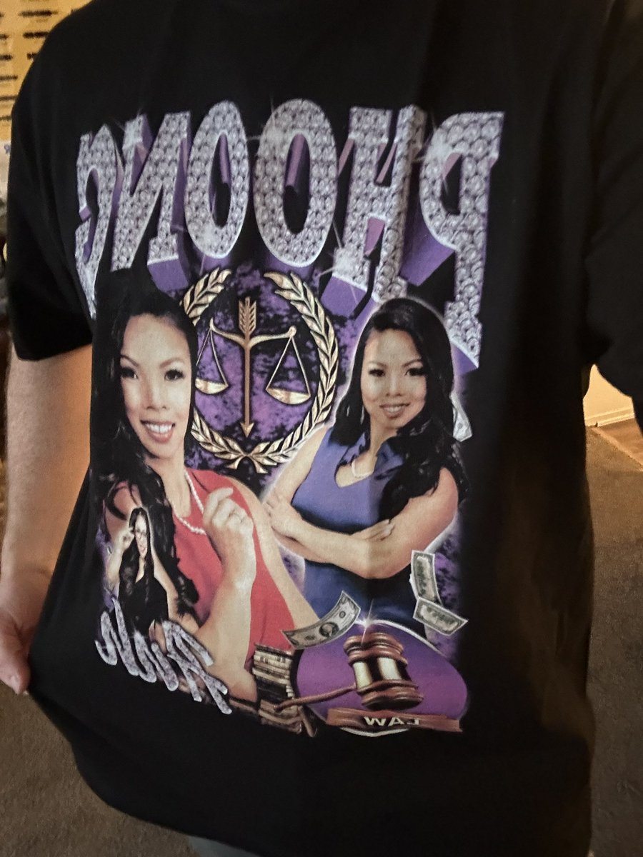 ChaseisMostDope's tweet image. 🔥