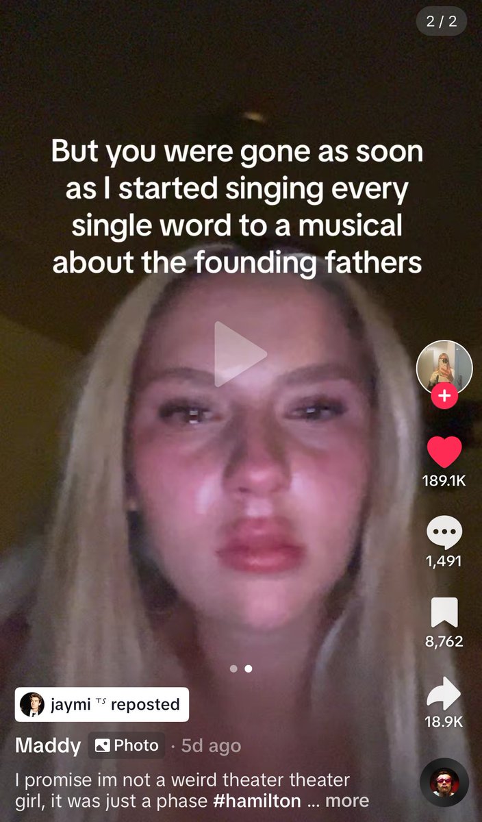 remisversion's tweet image. i can’t stop laughing