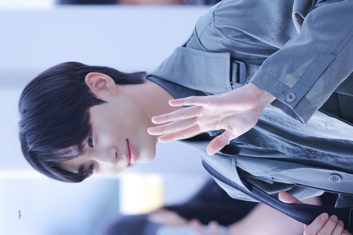 𝑒𝑠𝑝𝑜𝑖𝑟 (@espoir_wooseok) / Posts / X