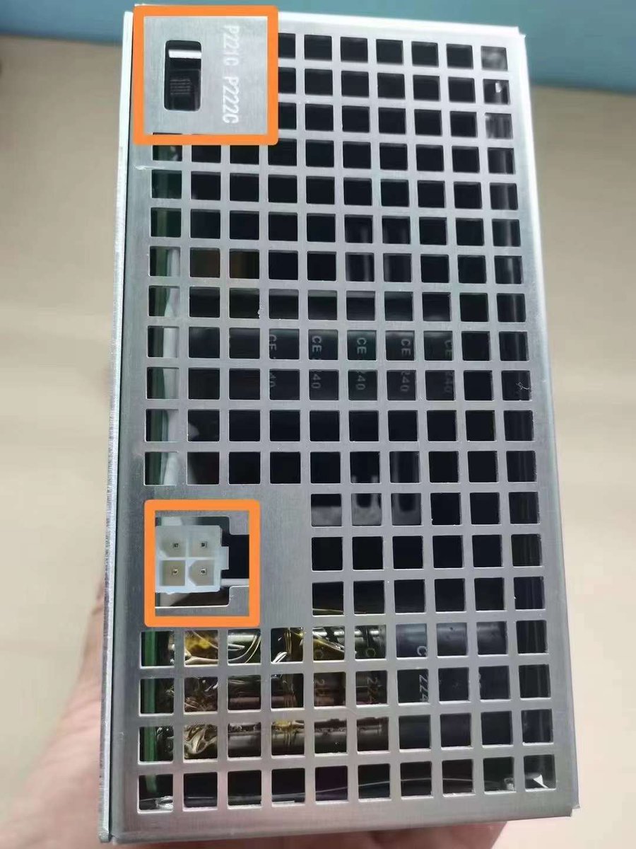 @candykmining tweet media