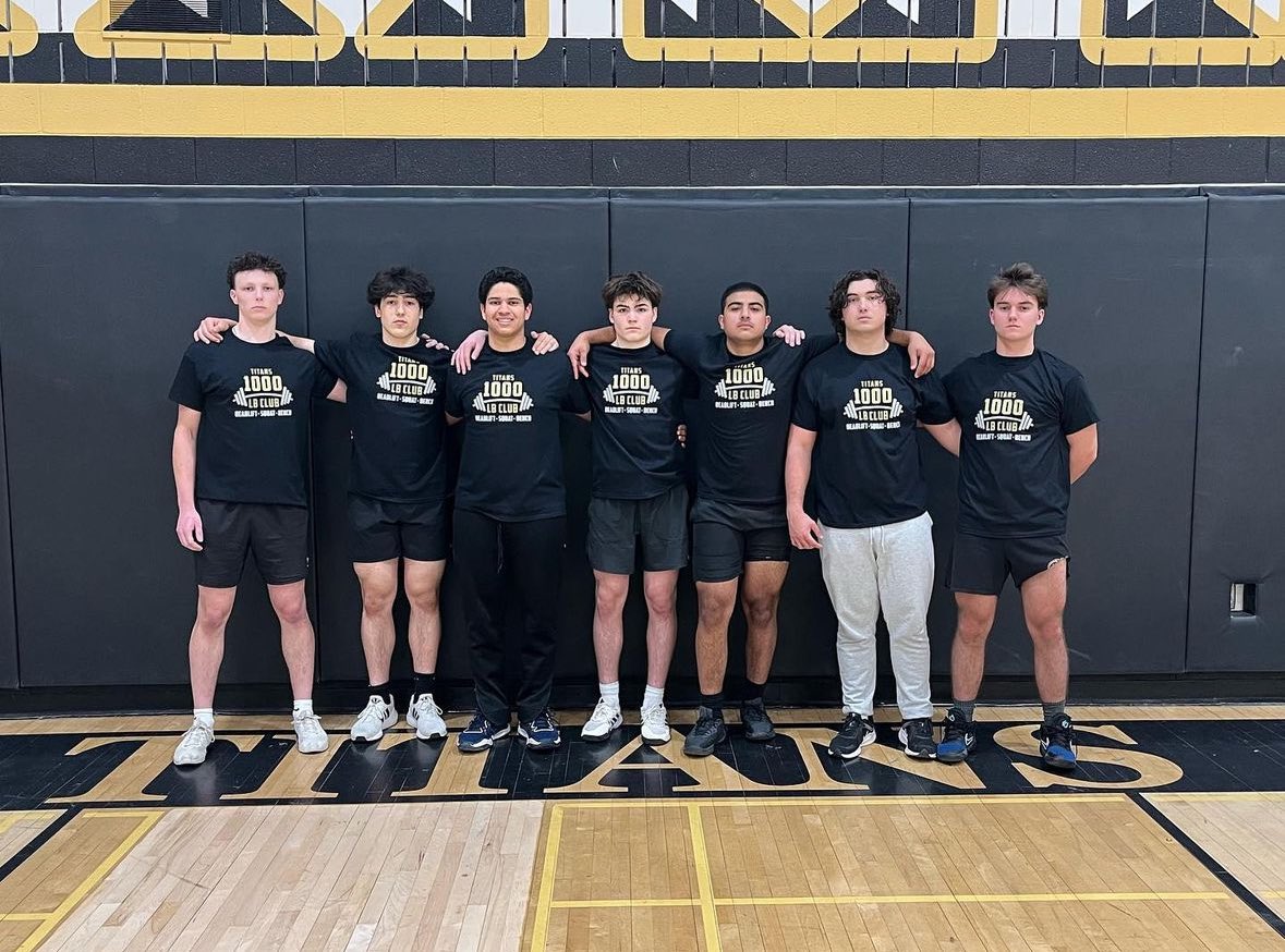 Jacob Popal🇦🇫 tweet media