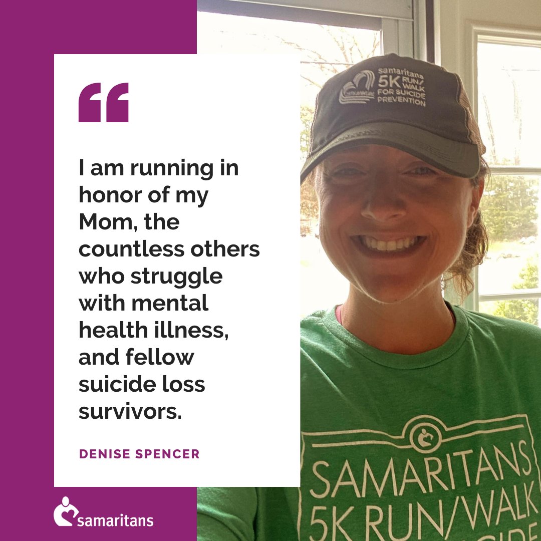 SamaritansHope's tweet photo. Why do you run?

Today is #GlobalRunningDay, and we are celebrating our powerful and passionate Samaritans 2024 TCS @nycmarathon runners! Read their stories: https://t.co/zY0tVSUC6P

@DStokes2447 @ned_cramer https://t.co/9xoi4BF0Qm