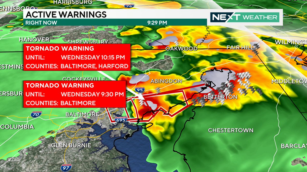 Bill Kelly tweet media