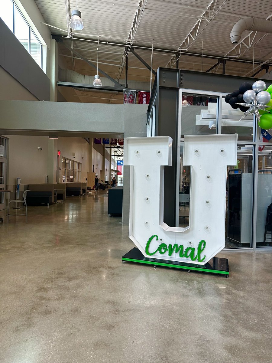 Cheyenne Barnes tweet media